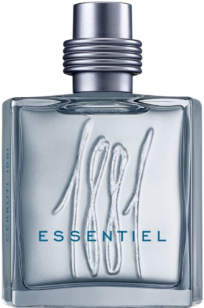 1881 Essentiel, Cerruti