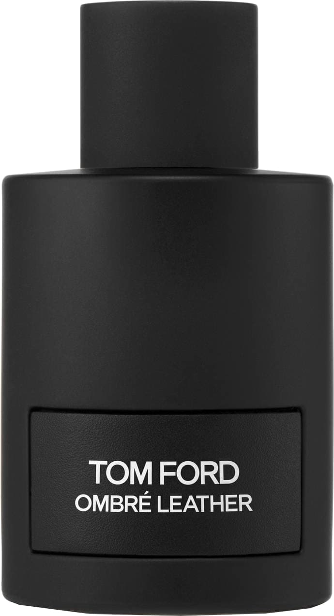 Ombré Leather, Tom Ford