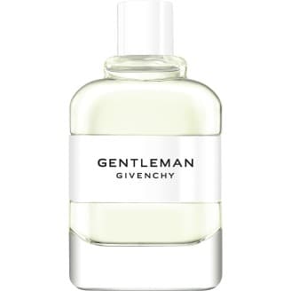 Gentleman Cologne, Givenchy