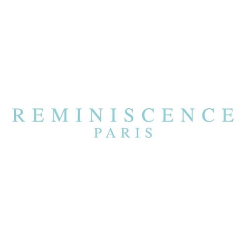 Réminiscence