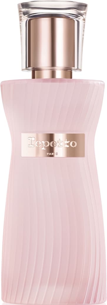 Dance with Repetto Floral, Repetto