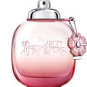 Coach Floral Blush, Coach