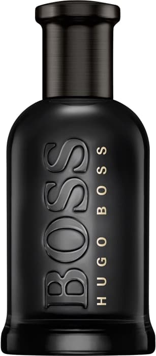 Boss Bottled Parfum, Hugo Boss