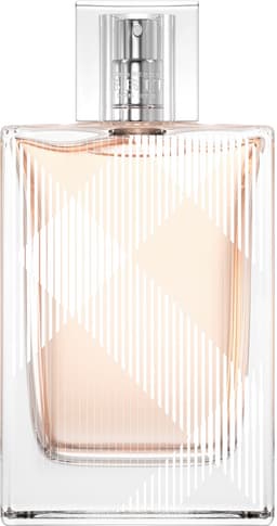 Brit pour Femme Eau de Toilette, Burberry