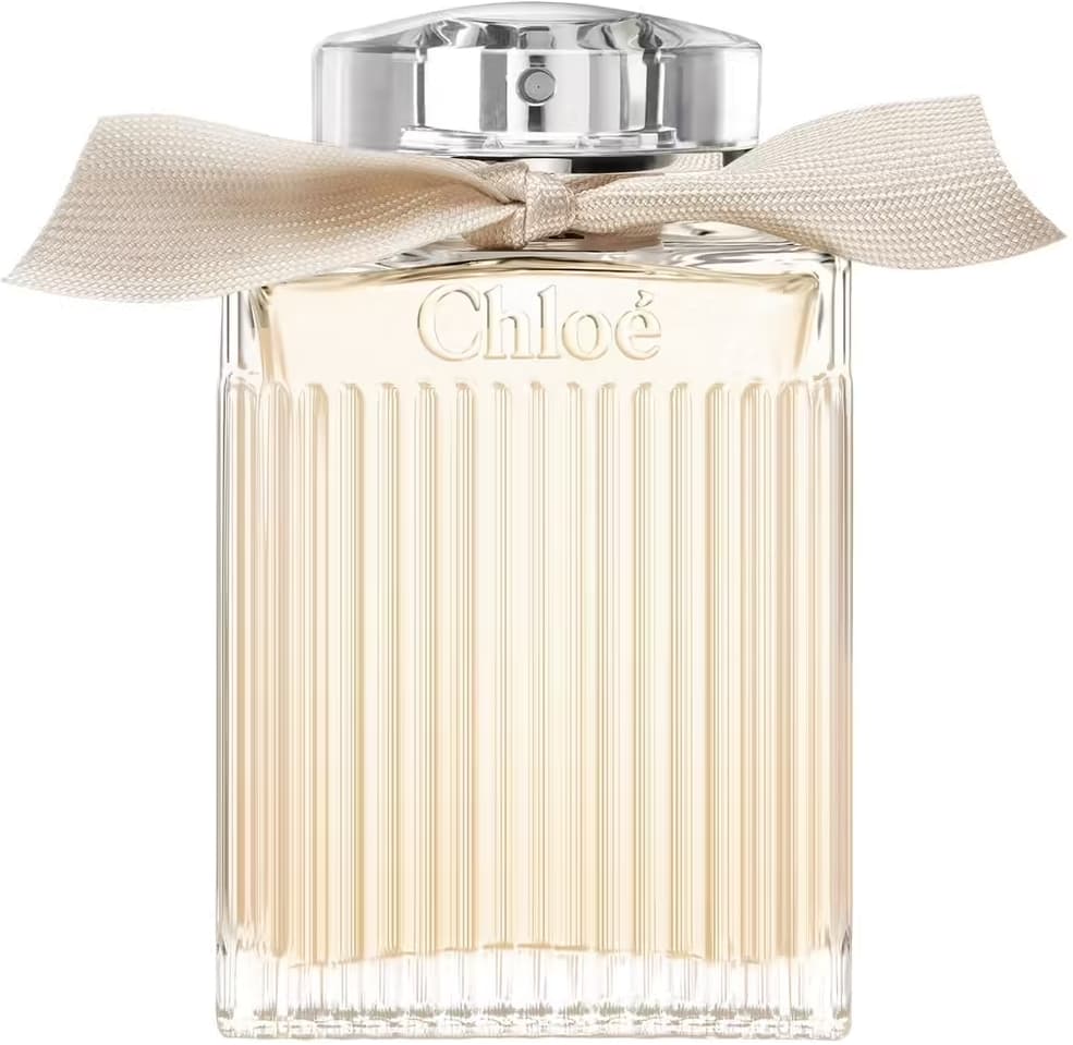 Chloé, Chloé