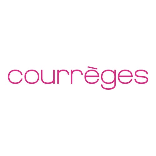 Courrèges