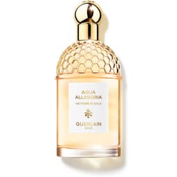 Aqua Allegoria Nettare Di Sole, Guerlain