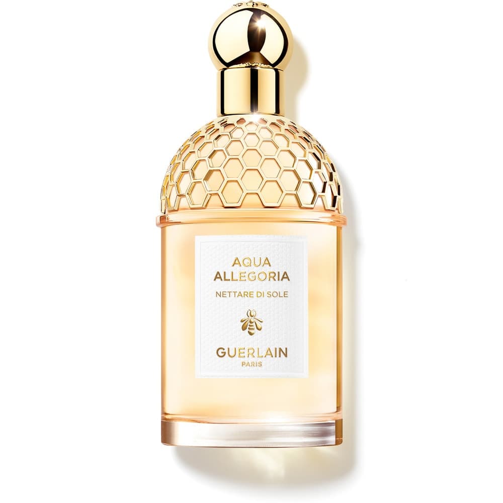 Aqua Allegoria Nettare Di Sole, Guerlain