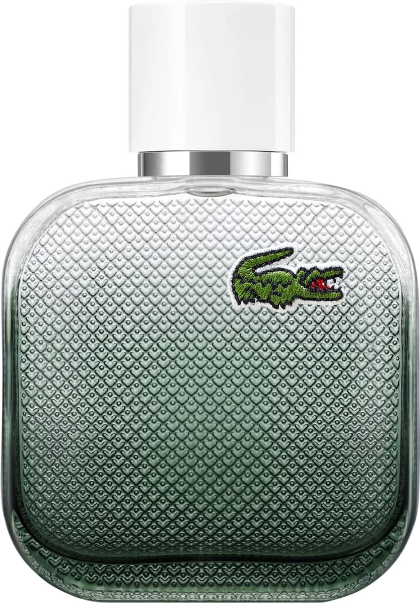 L.12.12 Blanc Eau Intense, Lacoste