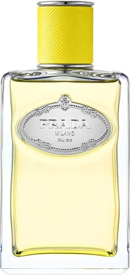 Infusion Ylang, Prada