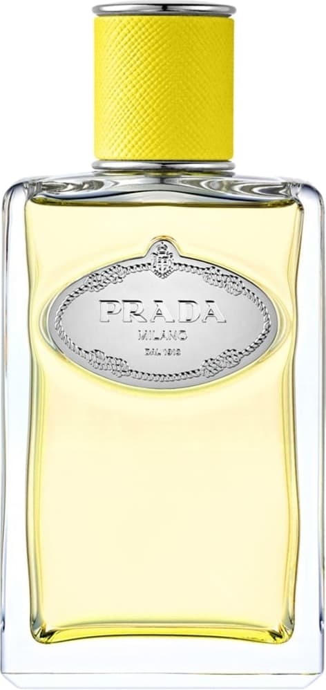 Infusion Ylang, Prada