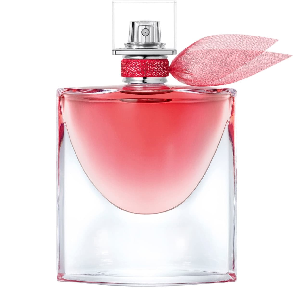 La Vie est Belle Intensément, Lancôme