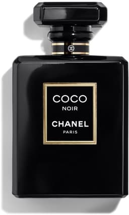 Coco Noir, Chanel