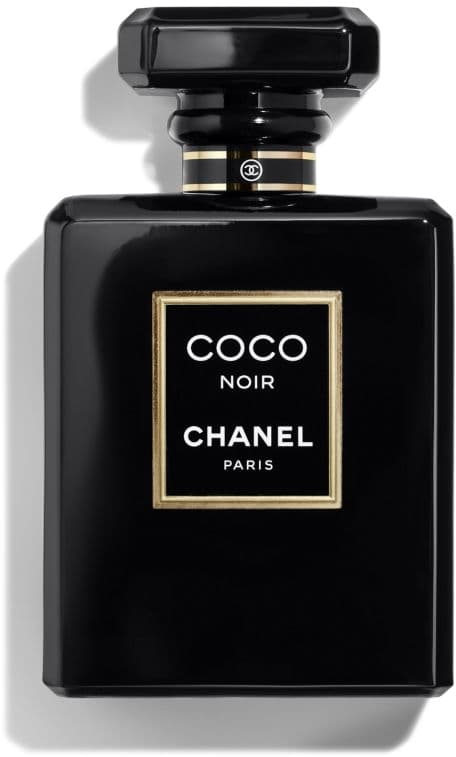 Coco Noir, Chanel