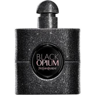 Black Opium Extrême, Yves Saint Laurent