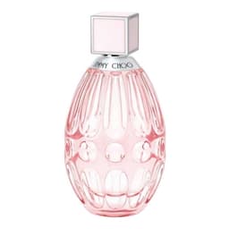 L'Eau, Jimmy Choo