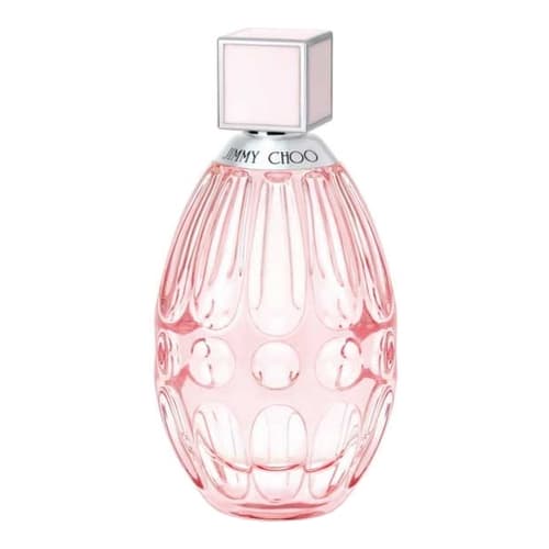 L'Eau, Jimmy Choo