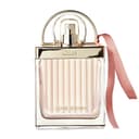Love Story Eau Sensuelle