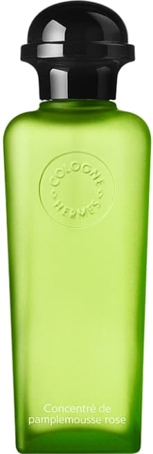 Concentré de Pamplemousse Rose, Hermès