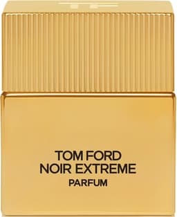 Noir Extrême Parfum, Tom Ford