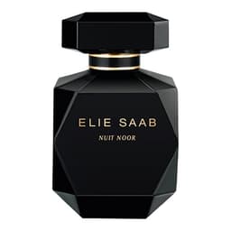 Nuit Noor, Elie Saab