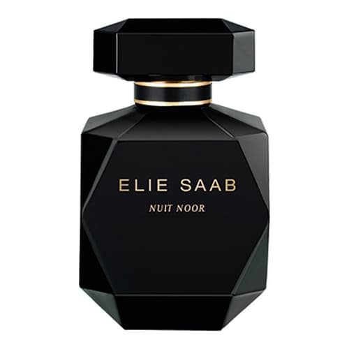 Nuit Noor, Elie Saab