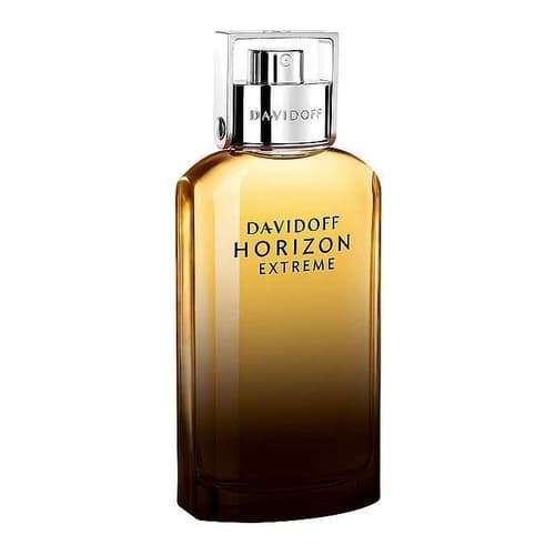 Horizon Extreme, Davidoff