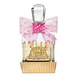 Viva La Juicy Sucre, Juicy Couture