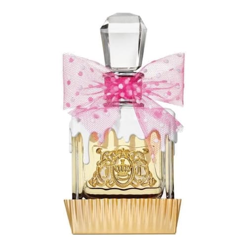 Viva La Juicy Sucre, Juicy Couture