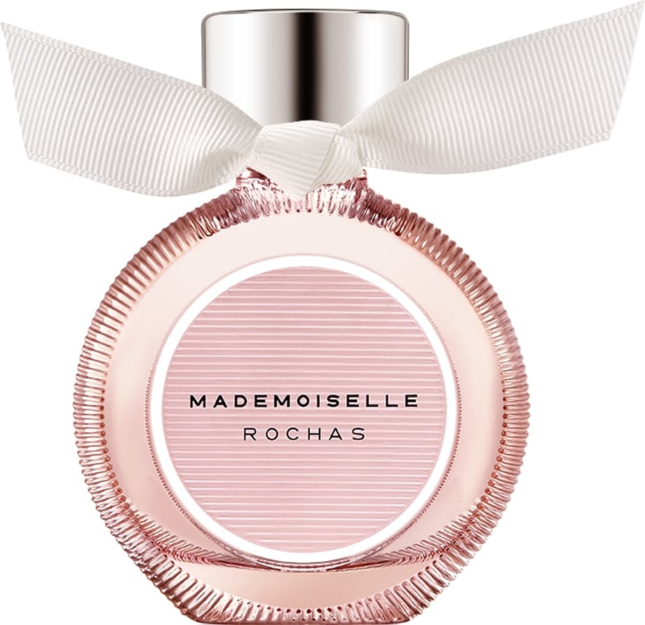 Mademoiselle Rochas Eau de Parfum, Rochas