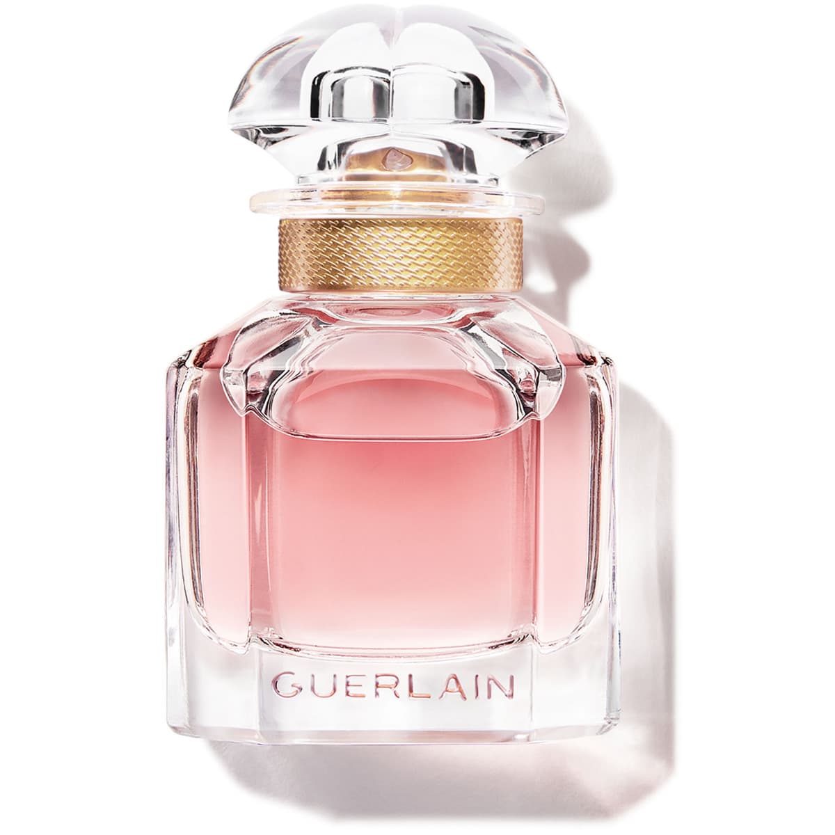 Mon Guerlain, Guerlain