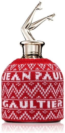Scandal Edition Collector, Jean Paul Gaultier