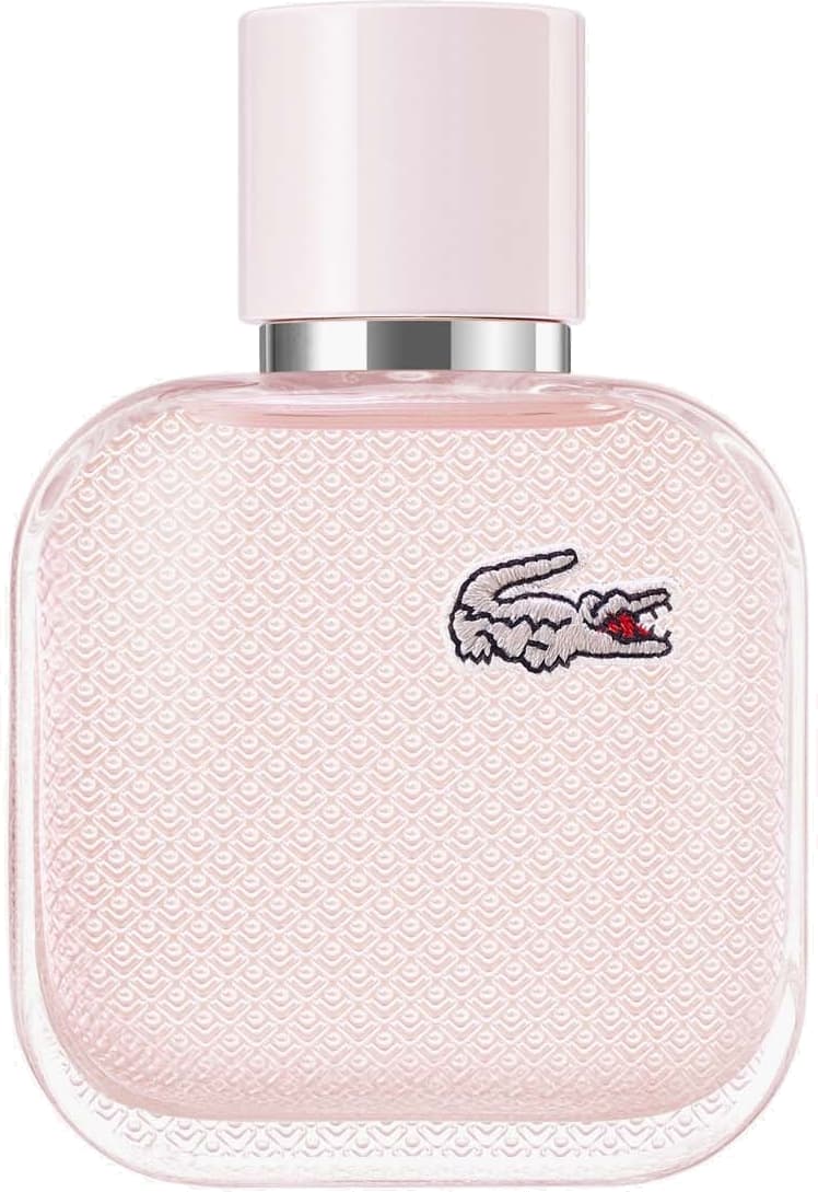 L.12.12 Rose Eau Fraîche, Lacoste