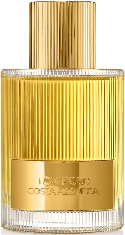 Costa Azzurra, Tom Ford