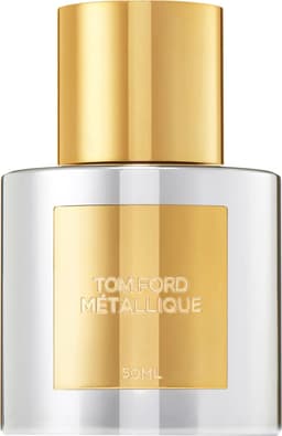 Métallique, Tom Ford