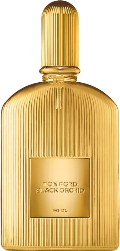 Black Orchid, Tom Ford
