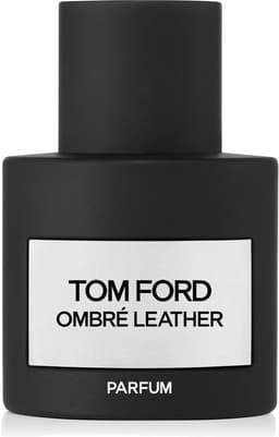 Ombré Leather Parfum, Tom Ford