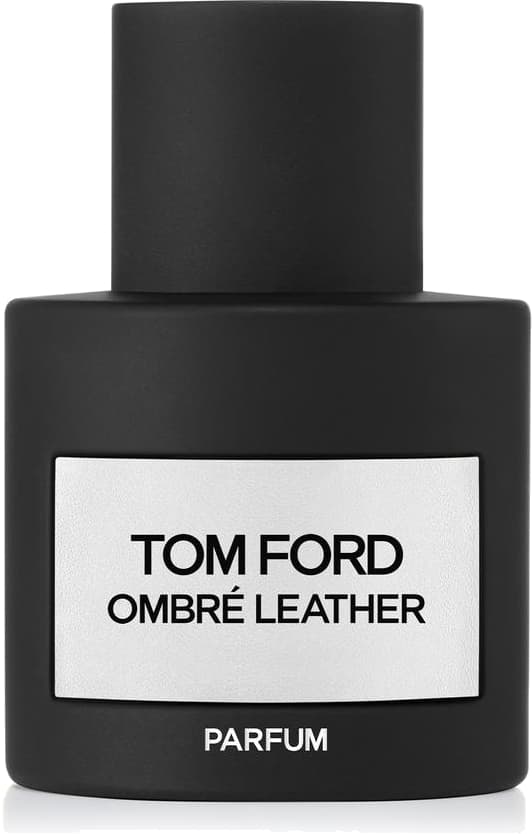 Ombré Leather Parfum, Tom Ford