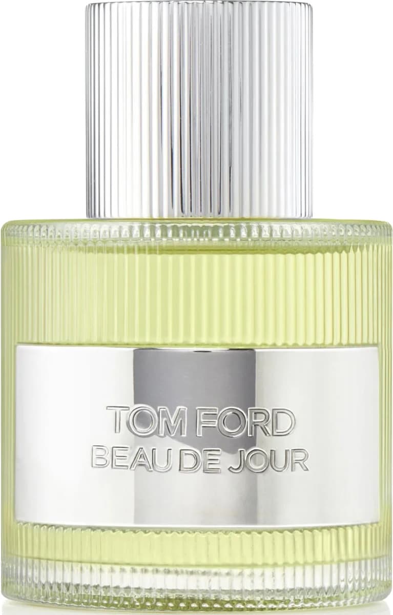 Beau de Jour, Tom Ford