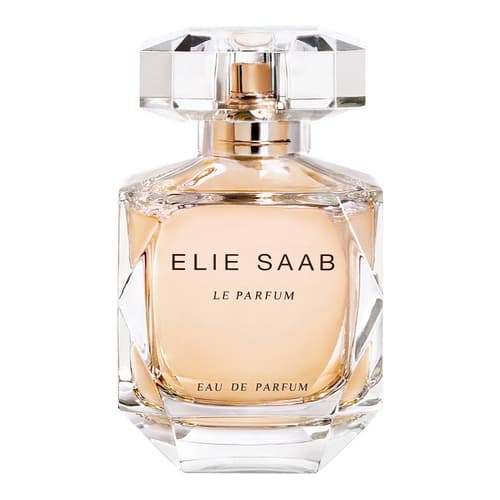 Le Parfum, Elie Saab