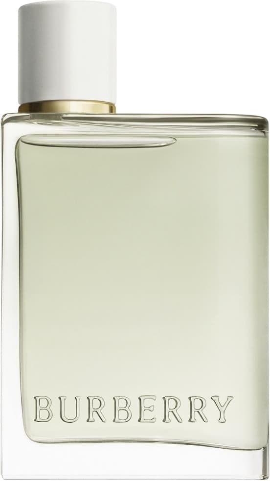 Her, Burberry