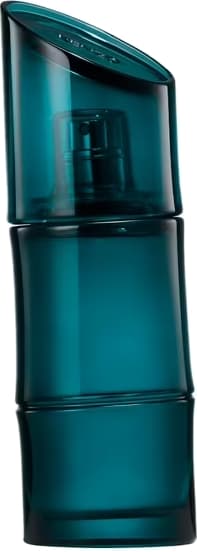 Homme, Kenzo