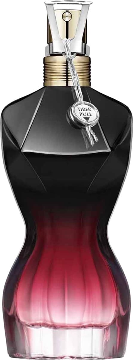 La Belle Le Parfum, Jean Paul Gaultier