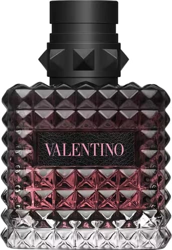 Donna Born In Roma Intense, Valentino