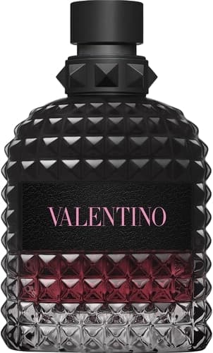 Uomo Born In Roma Intense, Valentino
