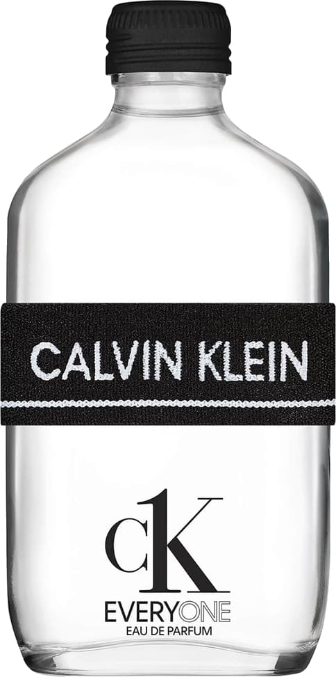 CK Everyone Eau de Parfum, Calvin Klein