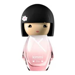 Ella, Kimmi Fragrance