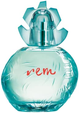 Rem Eau de Toilette, Réminiscence