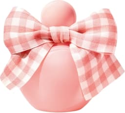Nina Rose Garden, Nina Ricci