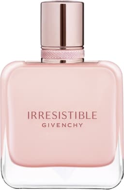Irresistible Givenchy, Givenchy